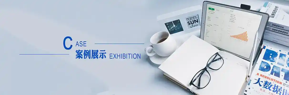 绥化市软件开发